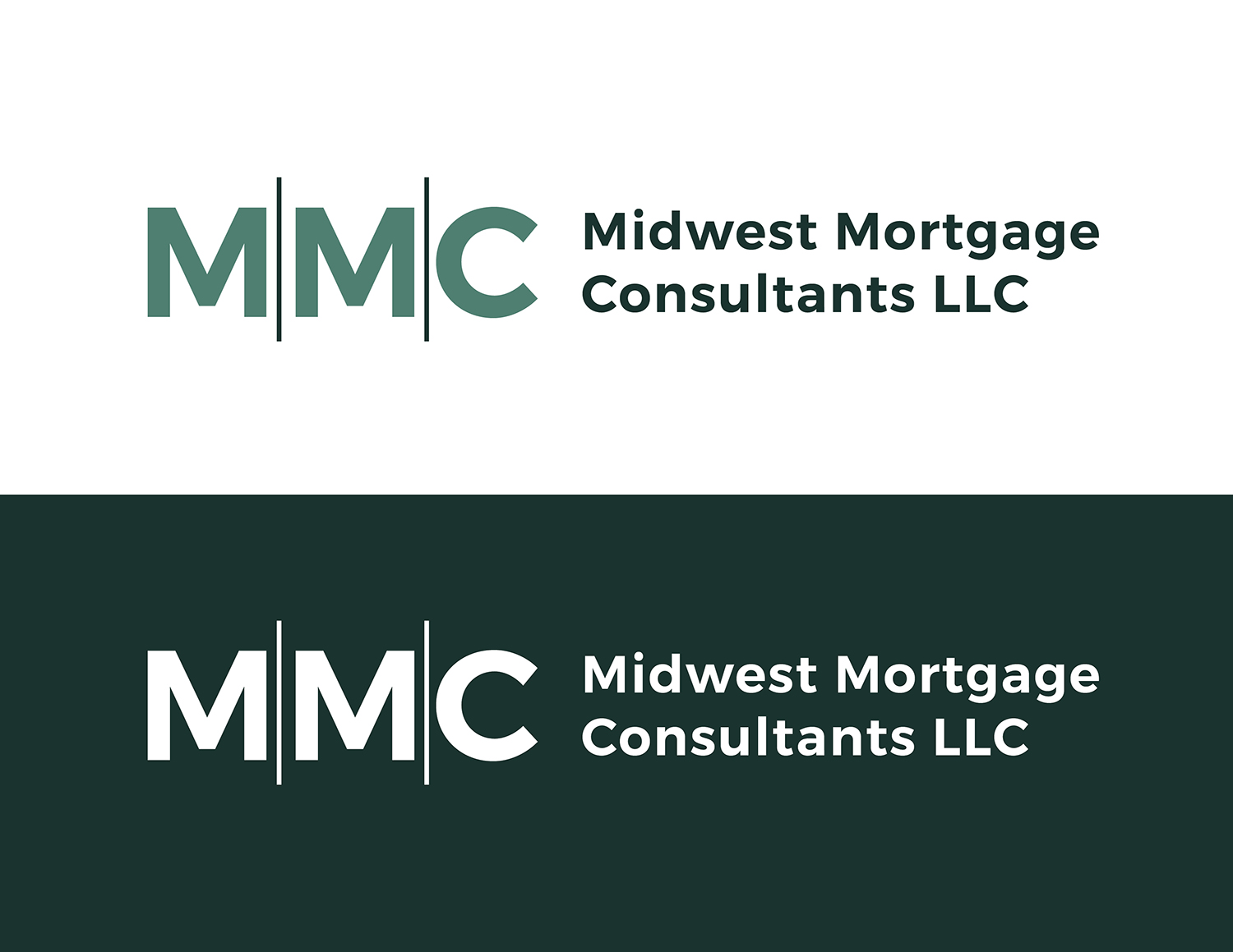 Logo Design by wmarler 2 for this project | Design #20049694