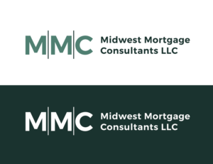 Logo Design by wmarler 2 for this project | Design: #20049694