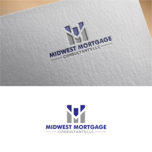 Logo Design by alermas 2 for this project | Design: #20027913