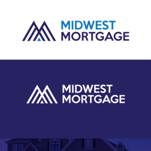 Logo Design by r e y