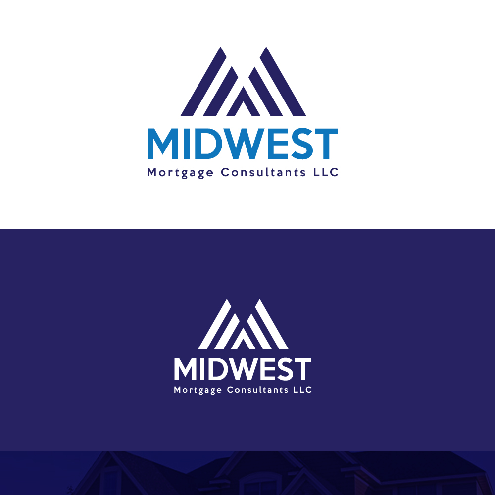 Diseño de Logo por r e y para este proyecto | Diseño #20044404