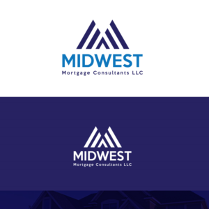 Logo Design by r e y for this project | Design: #20044404