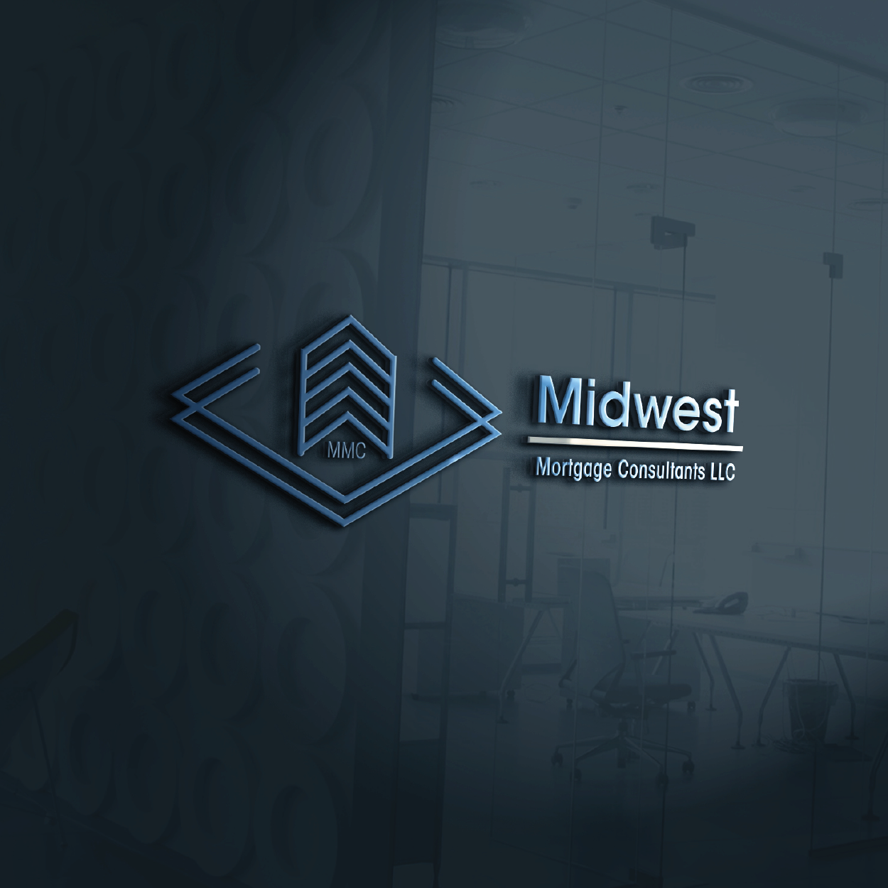 Diseño de Logo por Rizky Yoga para este proyecto | Diseño #20045764