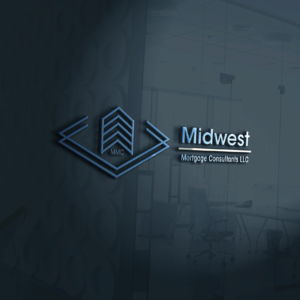 Logo Design by Rizky Yoga for this project | Design: #20045764