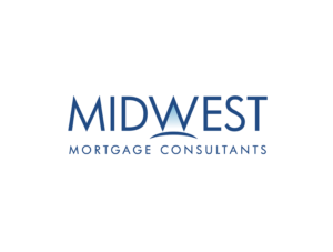 Open to options | Logo Design by nzvm