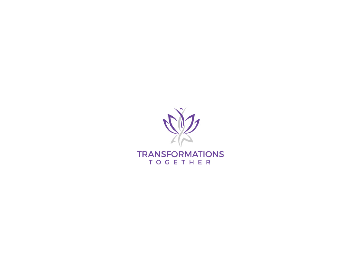 Logo Design by K E S I T™ for this project | Design #20015814