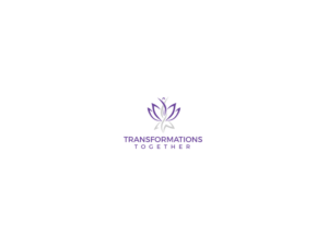 Logo Design by K E S I T™
