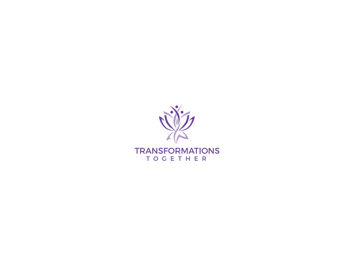 Logo-Design von K E S I T™ für dieses Projekt | Design #20015815