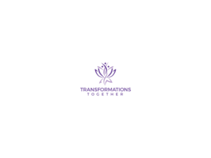 Design de Logo par K E S I T™ pour ce projet | Design : #20015815