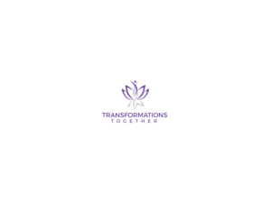 Design de Logo par K E S I T™ pour ce projet | Design : #20015816