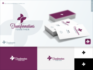 Design de Logo par Raoul Camion pour ce projet | Design : #20022390