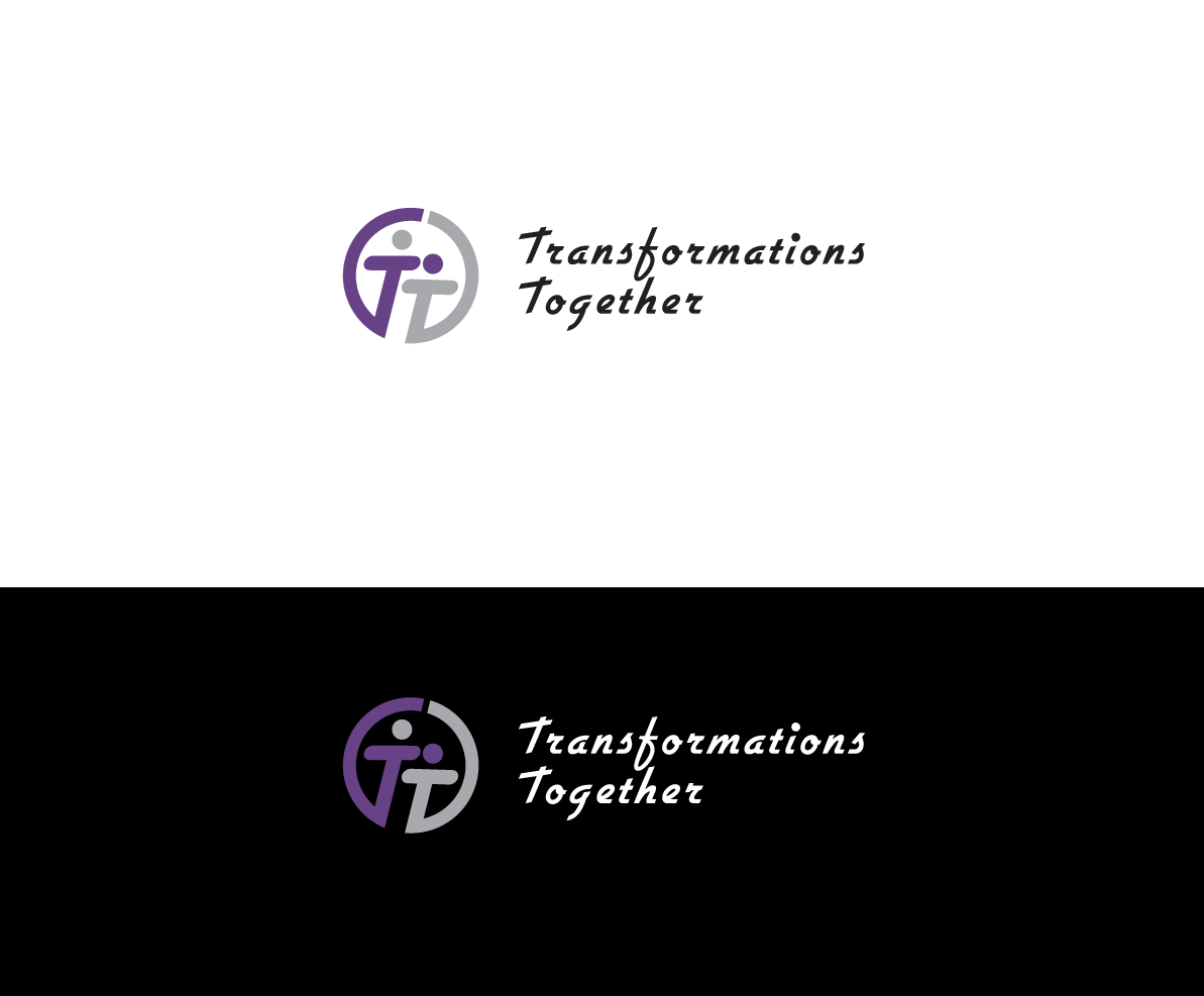 Design de Logo par bijuak pour ce projet | Design #20019607