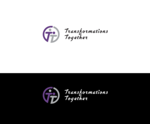 Design de Logo par bijuak pour ce projet | Design : #20019607