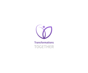 Logo Design by hytham_alshaer