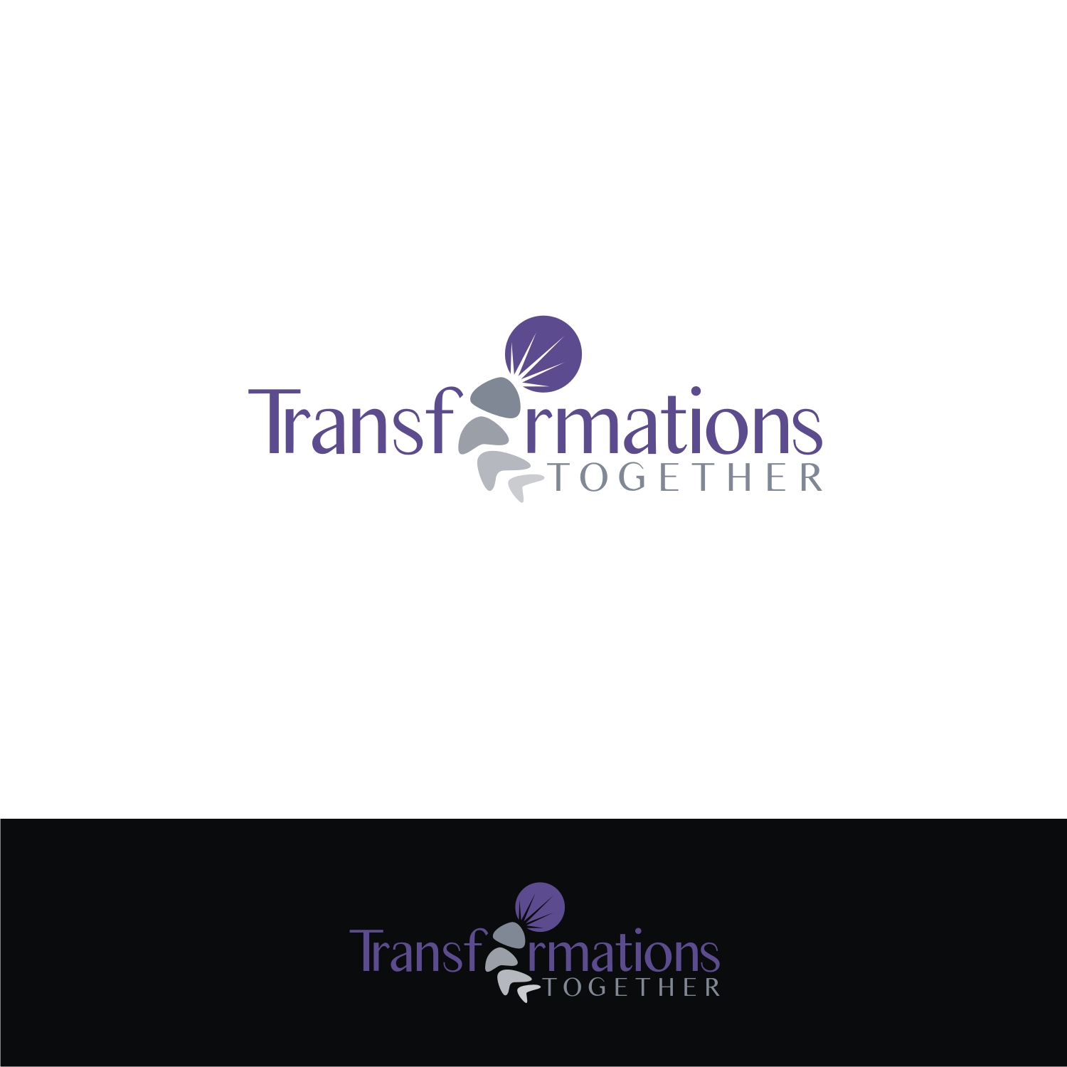 Design de Logo par webeezine pour ce projet | Design #20021969