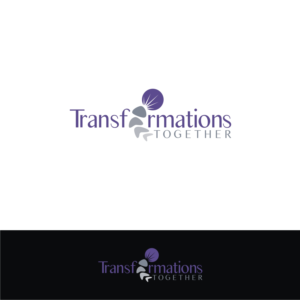 Design de Logo par webeezine pour ce projet | Design : #20021969