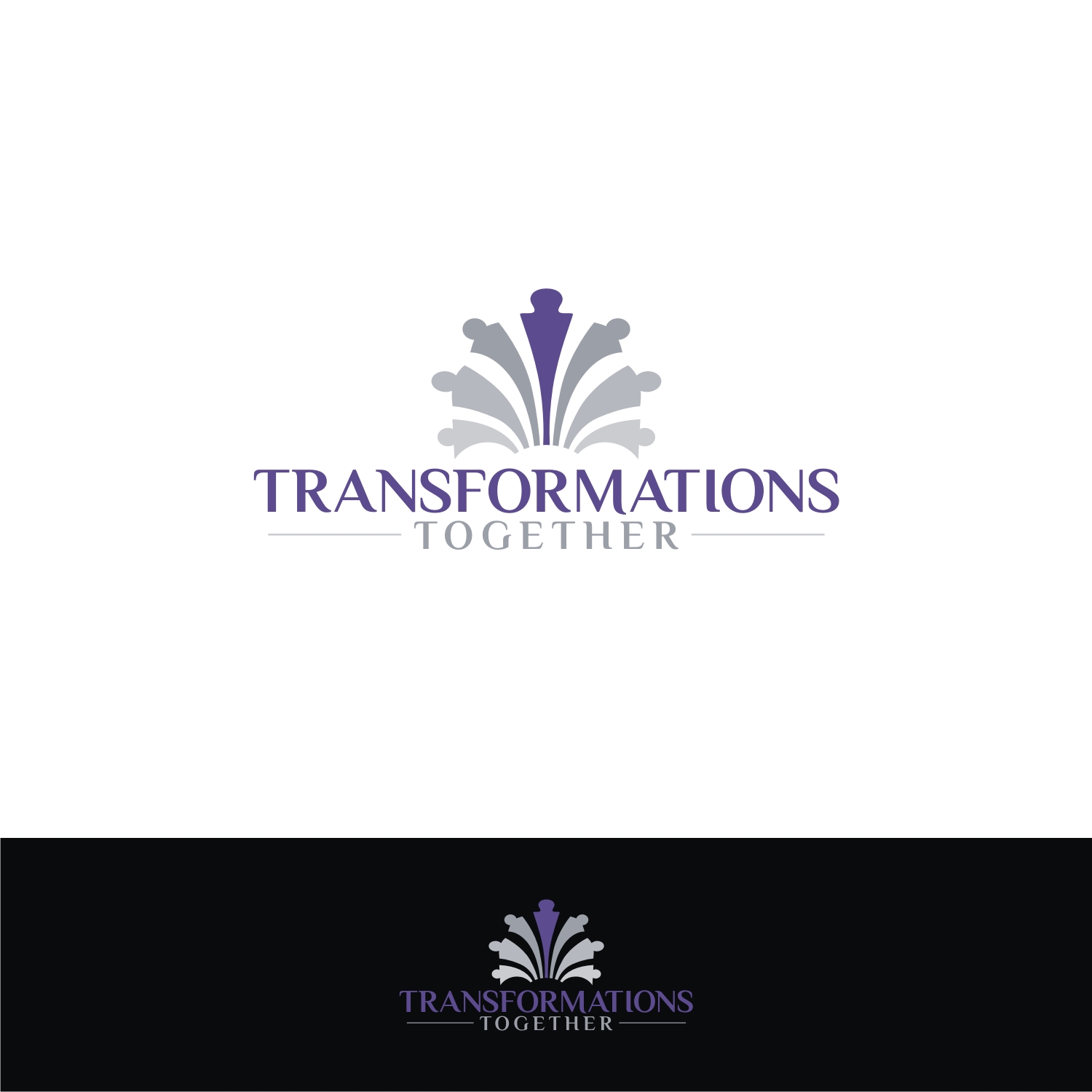 Logo Design by webeezine for this project | Design #20021970