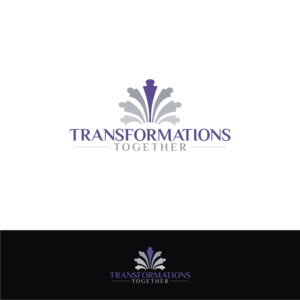 Design de Logo par webeezine pour ce projet | Design : #20021970