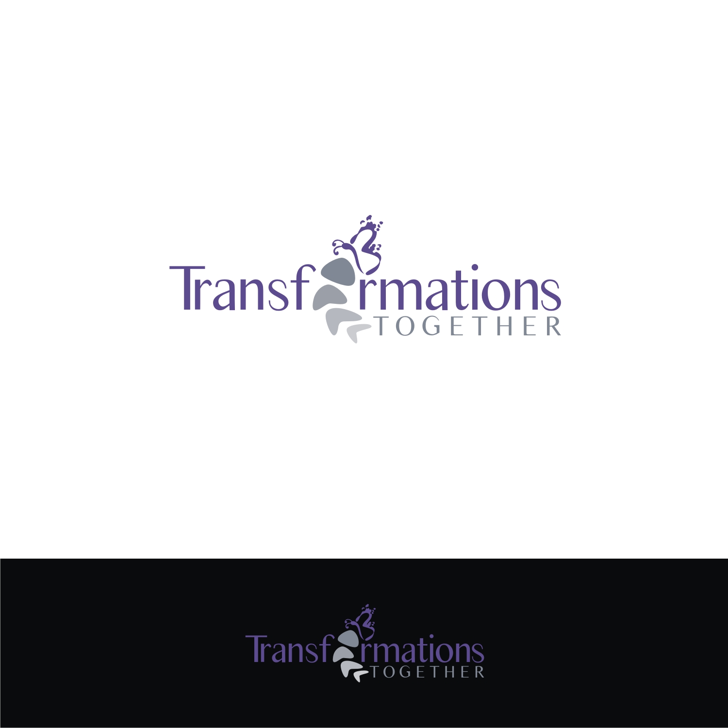 Logo Design by webeezine for this project | Design #20041670