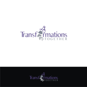 Design de Logo par webeezine pour ce projet | Design : #20041670
