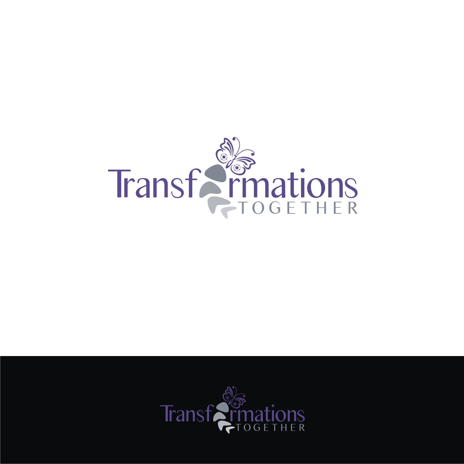 Design de Logo par webeezine pour ce projet | Design #20041672