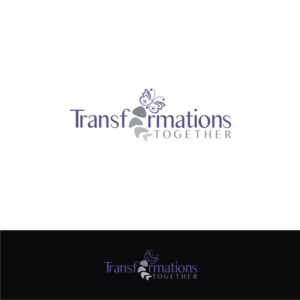 Design de Logo par webeezine pour ce projet | Design : #20041672