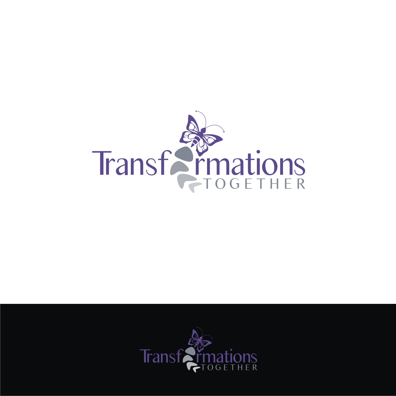 Design de Logo par webeezine pour ce projet | Design #20041673