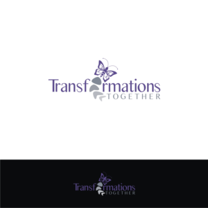 Design de Logo par webeezine pour ce projet | Design : #20041673