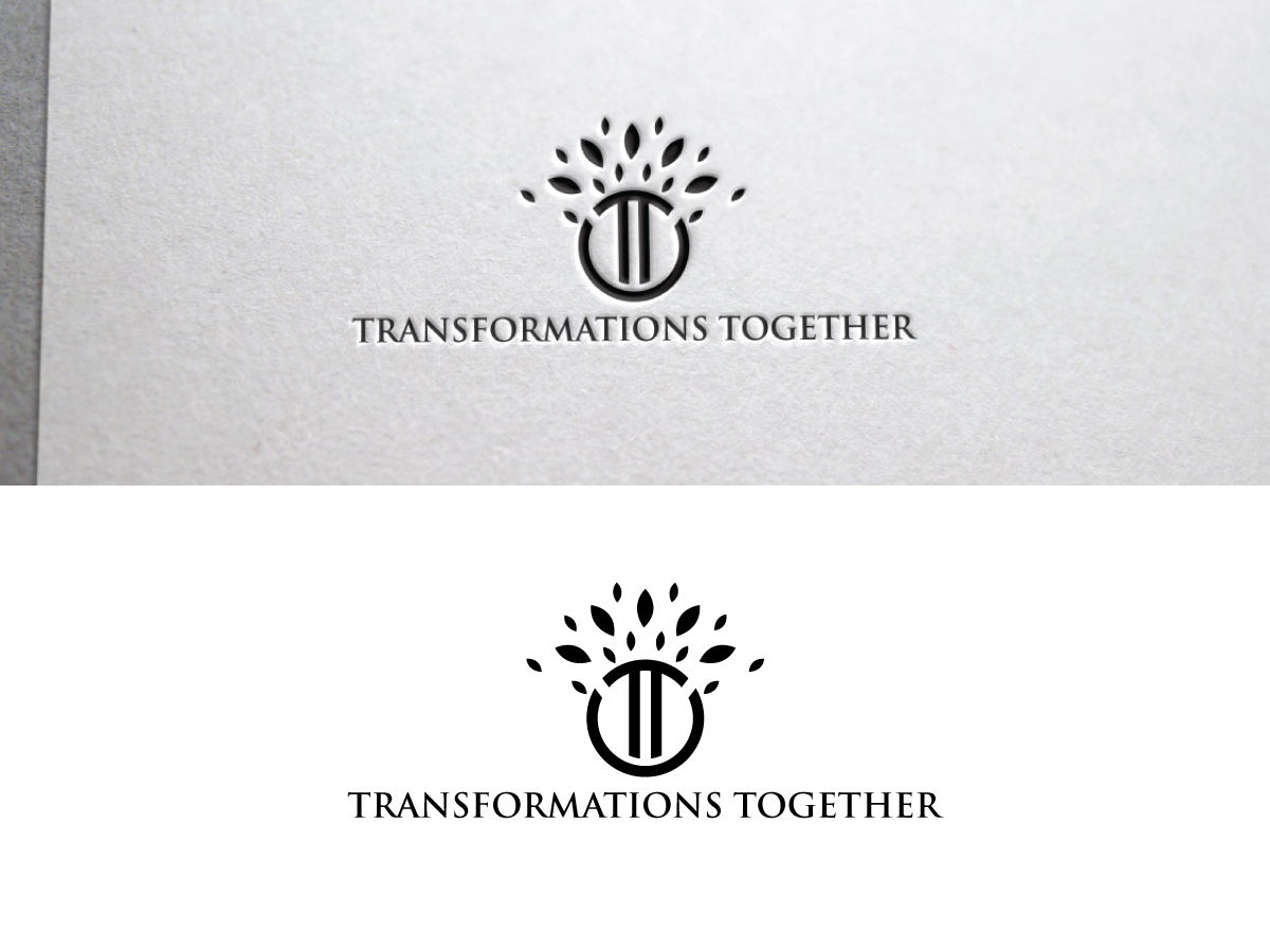 Design de Logo par Design Kolektiv pour ce projet | Design #20030330