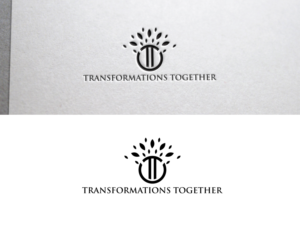 Design de Logo par Design Kolektiv pour ce projet | Design : #20030330
