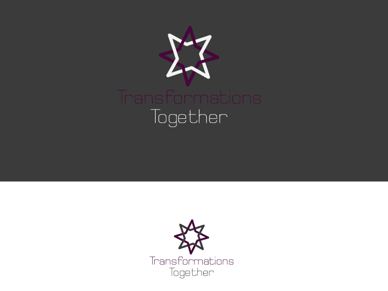 Design de Logo par esolztech pour ce projet | Design #20067801
