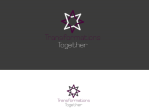 Design de Logo par esolztech pour ce projet | Design : #20067801