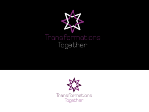 Design de Logo par esolztech pour ce projet | Design : #20067802