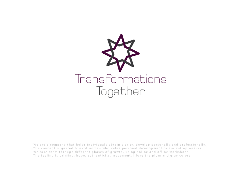 Logo Design by esolztech for this project | Design #20067803