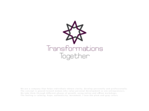 Design de Logo par esolztech pour ce projet | Design : #20067803