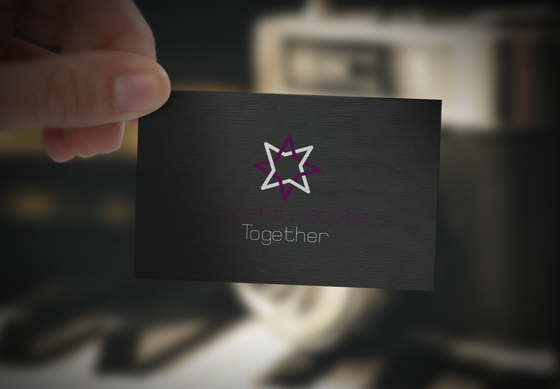 Design de Logo par esolztech pour ce projet | Design #20067804