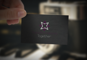 Design de Logo par esolztech pour ce projet | Design : #20067804