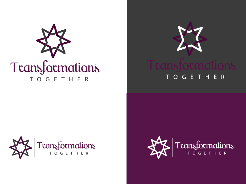 Logo Design by esolztech for this project | Design #20067858