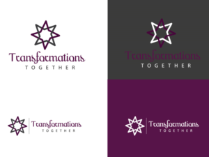 Design de Logo par esolztech pour ce projet | Design : #20067858