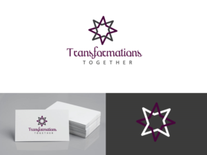 Design de Logo par esolztech pour ce projet | Design : #20067923