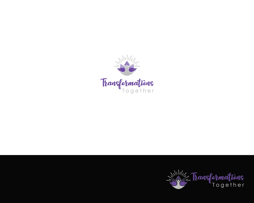 Design de Logo par Deep Night pour ce projet | Design #20018514
