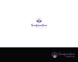 Design de Logo par Deep Night pour ce projet | Design : #20018514