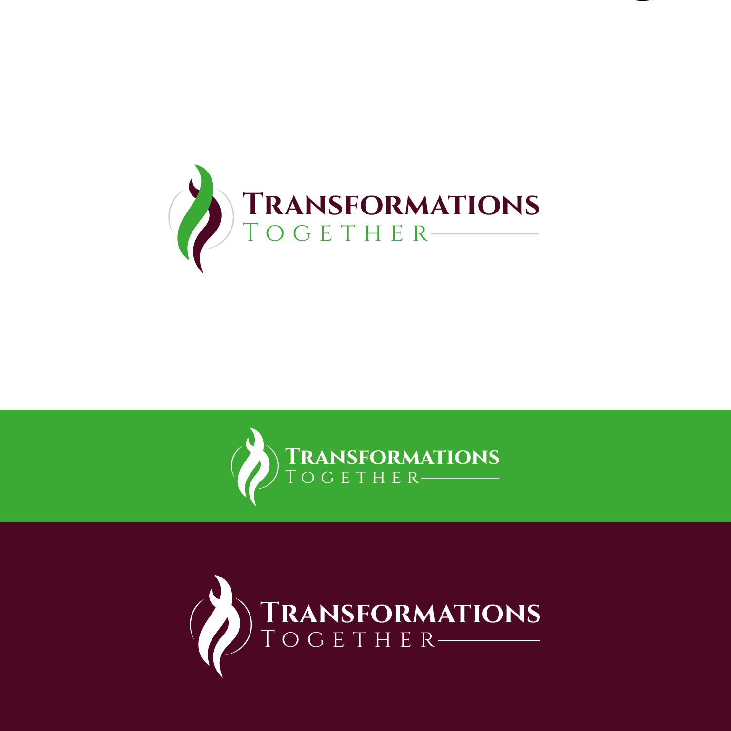 Logo Design by Maxo-Biz for this project | Design #20024362