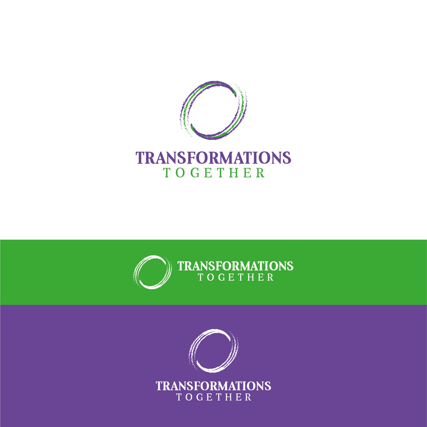 Design de Logo par Maxo-Biz pour ce projet | Design #20024363