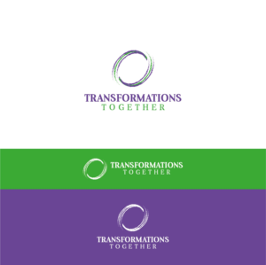 Design de Logo par Maxo-Biz pour ce projet | Design : #20024363
