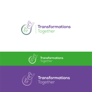 Design de Logo par Maxo-Biz pour ce projet | Design : #20024364