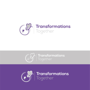 Design de Logo par Maxo-Biz pour ce projet | Design : #20041472