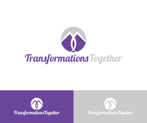 Logo Design by CooperCreates for this project | Design #20032291