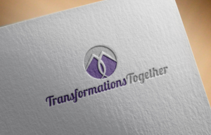 Design de Logo par CooperCreates pour ce projet | Design : #20032292