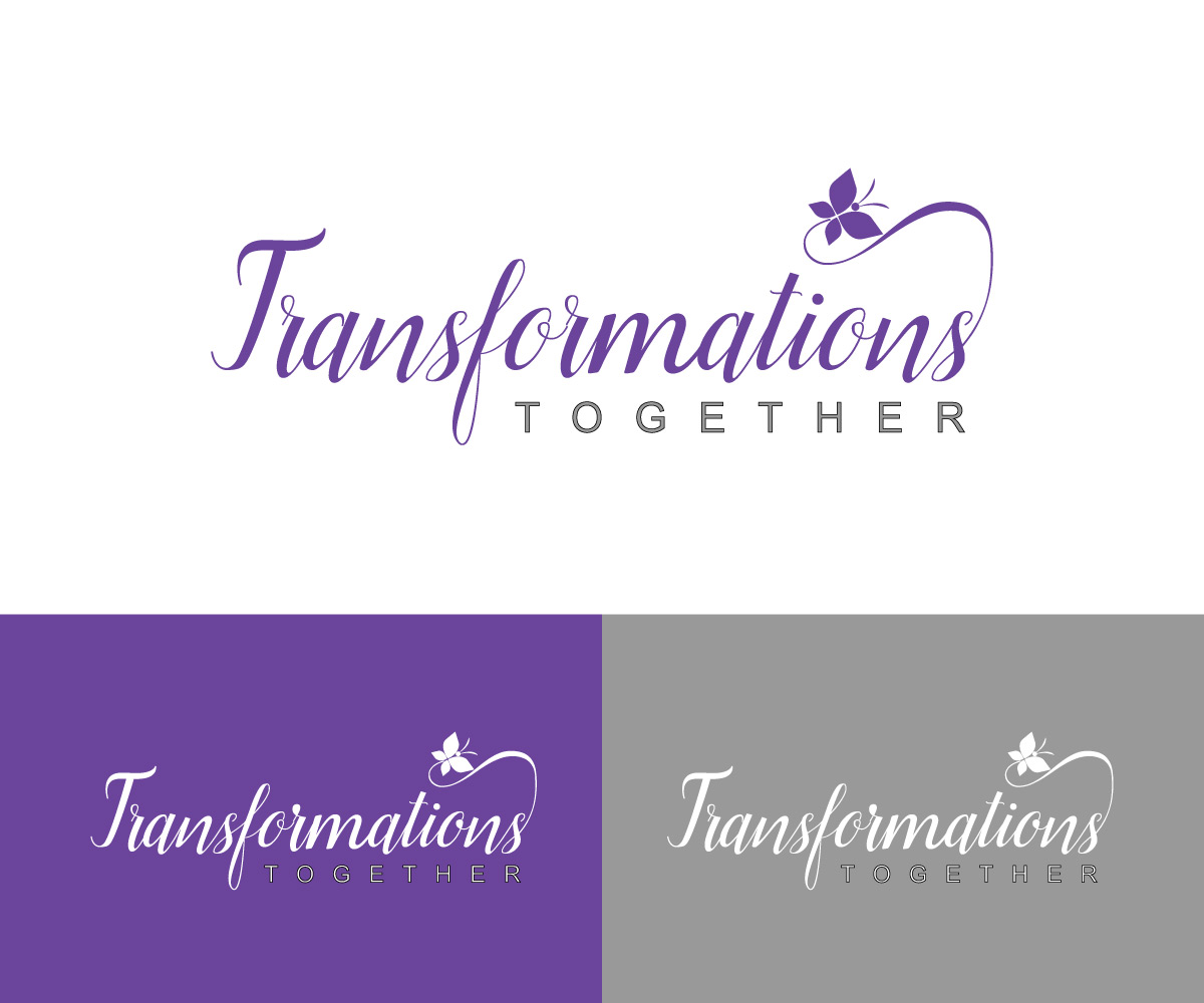 Design de Logo par jakir6 pour ce projet | Design : #20066958